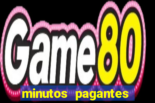 minutos pagantes fortune ox 2024